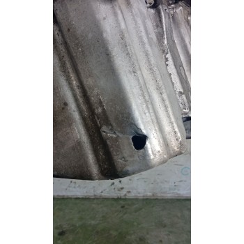 MOTOR COMPLETO CAG  - miniatura 7