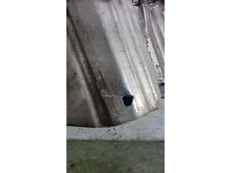 MOTOR COMPLETO CAG  - imagen 7