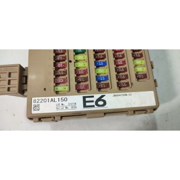 CAJA RELES / FUSIBLES 82201AL150  - miniatura 2