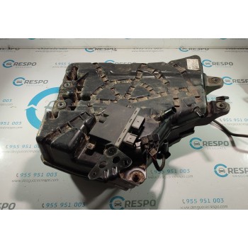 DEPOSITO EXPANSION 39193764 