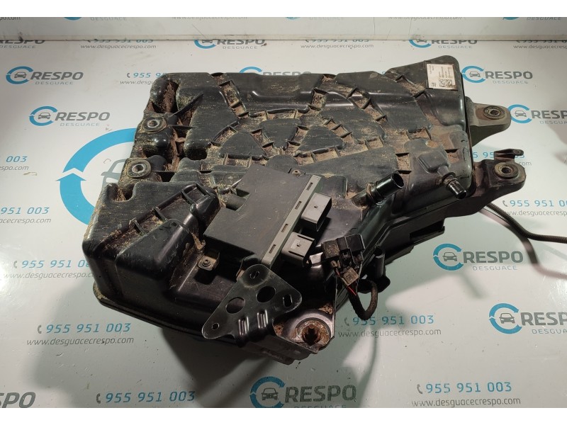 DEPOSITO EXPANSION 39193764  - imagen 1