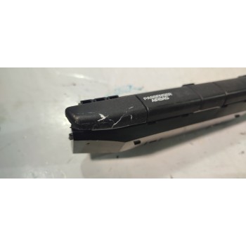 MODULO ELECTRONICO 93700C8030  - miniatura 3