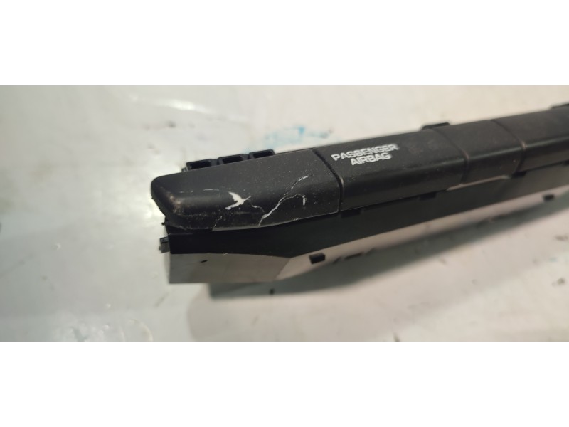 MODULO ELECTRONICO 93700C8030  - imagen 3