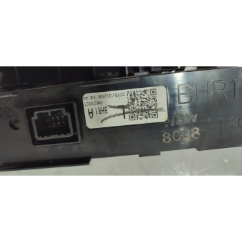 PANTALLA MULTIFUNCION BHR1  - miniatura 3