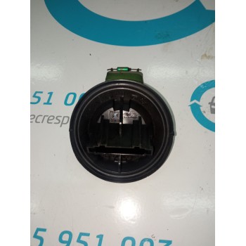 RESISTENCIA CALEFACCION 12375 