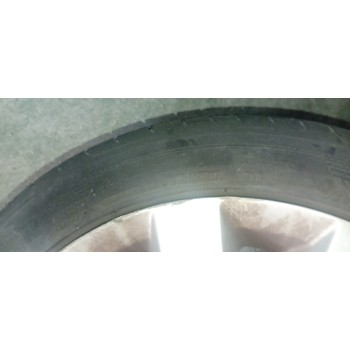 JUEGO LLANTAS  - miniatura 6