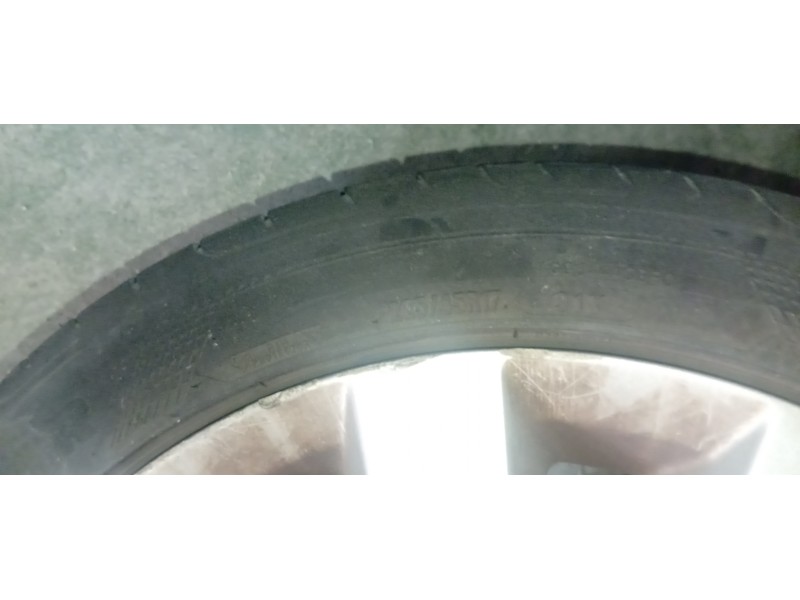 JUEGO LLANTAS  - imagen 6