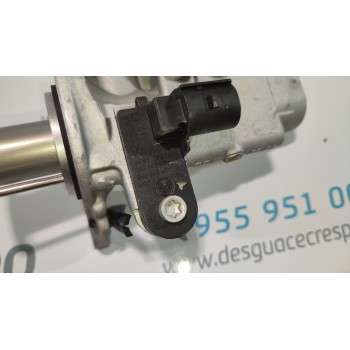 BOMBA FRENO 1K0945459A  - miniatura 2