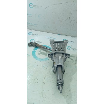 COLUMNA DIRECCION P31429460  - miniatura 2