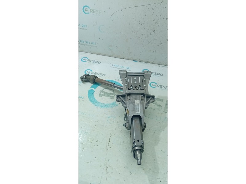 COLUMNA DIRECCION P31429460  - imagen 2