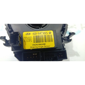 ANILLO AIRBAG 93480D4000  - miniatura 2