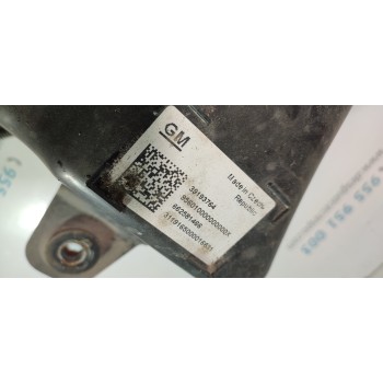 DEPOSITO EXPANSION 39193764  - miniatura 2