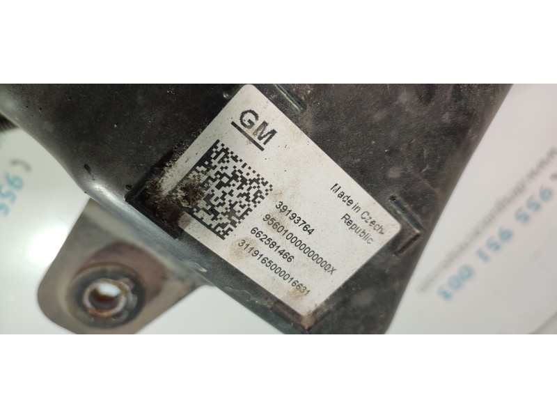 DEPOSITO EXPANSION 39193764  - imagen 2