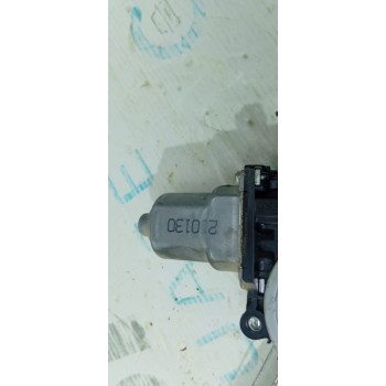 ELEVALUNAS TRASERO DERECHO  - miniatura 2