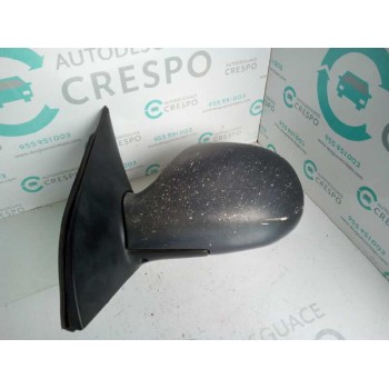 RETROVISOR IZQUIERDO  - miniatura 2