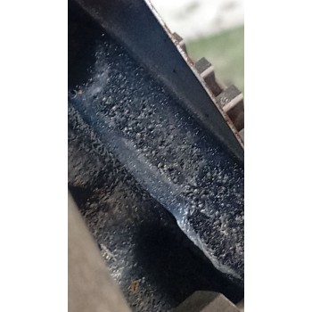 MOTOR COMPLETO CAG  - miniatura 9