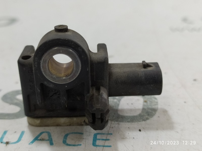 SENSOR 4H0959651A  - imagen 2