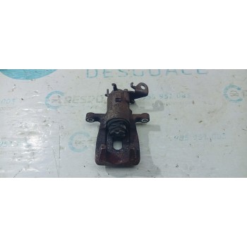 PINZA DE FRENO TRASERA DERECHA 