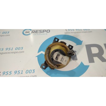 FARO ANTINIEBLA IZQUIERDO  - miniatura 2