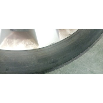 JUEGO LLANTAS  - miniatura 7