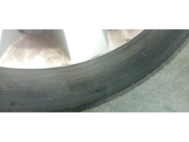 JUEGO LLANTAS  - imagen 7