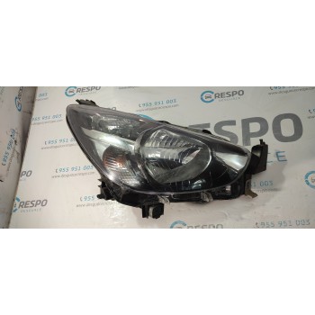 FARO DERECHO DB5J51030 