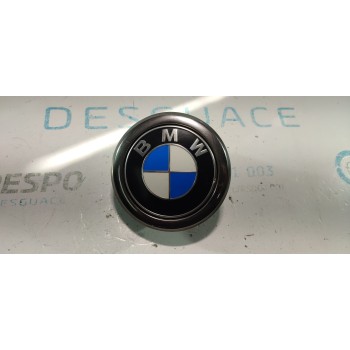 MANETA EXTERIOR PORTON 7248535 