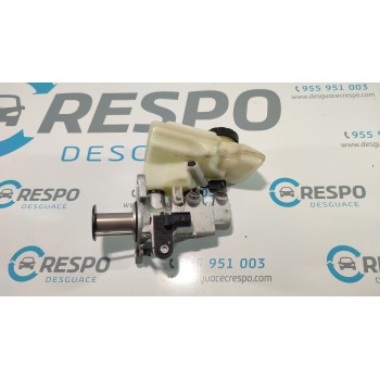 BOMBA FRENO 1K0945459A  - miniatura 3