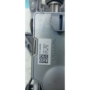 COLUMNA DIRECCION P31429460  - miniatura 3