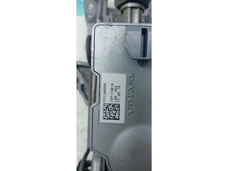 COLUMNA DIRECCION P31429460  - imagen 3