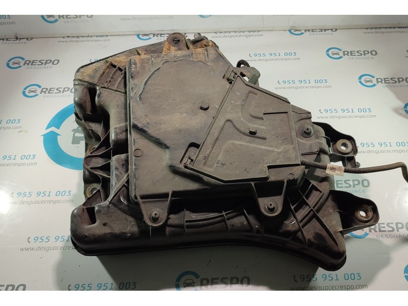 DEPOSITO EXPANSION 39193764  - imagen 3