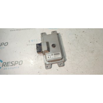 MODULO ELECTRONICO EMU30220NA1  - miniatura 1