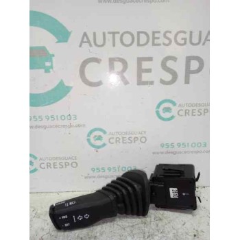 MANDO INTERMITENTES 202005410 