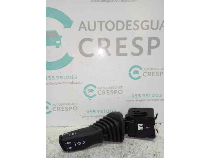 MANDO INTERMITENTES 202005410  - imagen 1