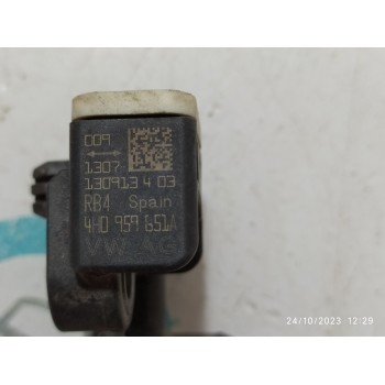 SENSOR 4H0959651A  - miniatura 3