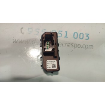 INTERRUPTOR 96770584ZD  - miniatura 2