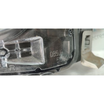 FARO DERECHO DB5J51030  - miniatura 2