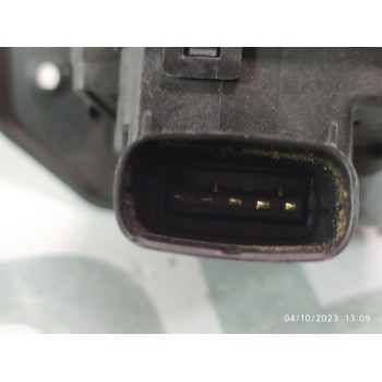 CERRADURA MALETERO / PORTON 1392100010  - miniatura 3