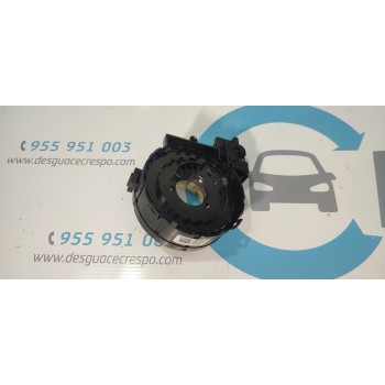ANILLO AIRBAG 1K0959653 C 