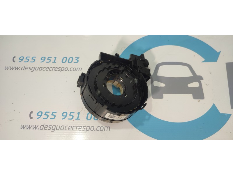 ANILLO AIRBAG 1K0959653 C  - imagen 1