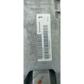 COLUMNA DIRECCION P31429460  - miniatura 4