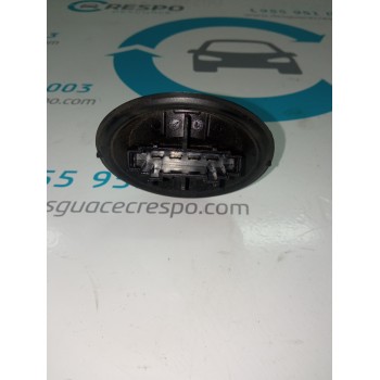 RESISTENCIA CALEFACCION 12375  - miniatura 3