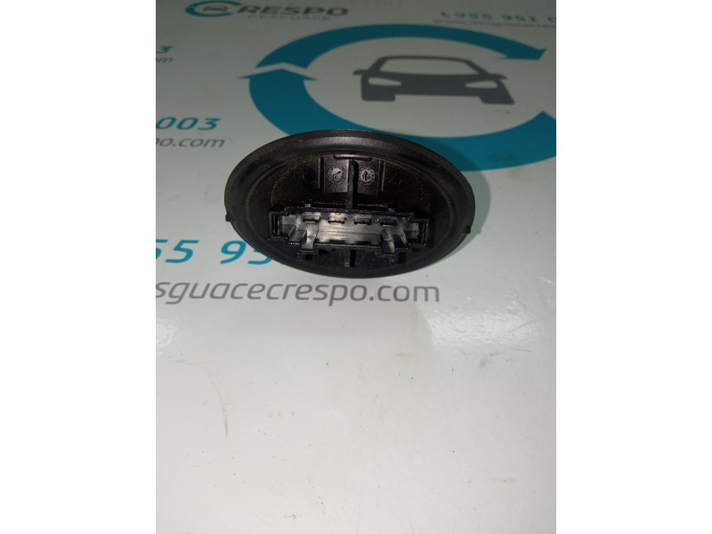 RESISTENCIA CALEFACCION 12375  - imagen 3