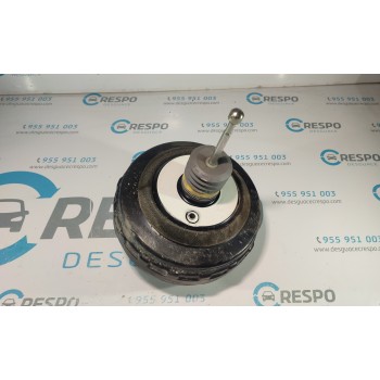 SERVOFRENO 13338058 