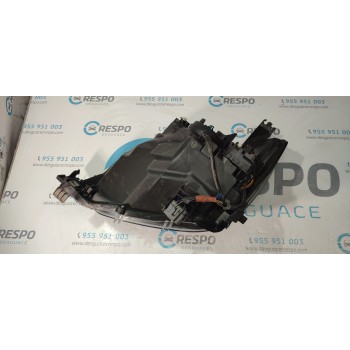 FARO DERECHO DB5J51030  - miniatura 3