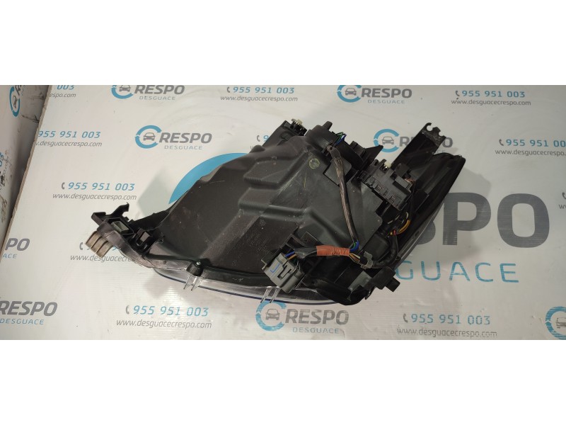 FARO DERECHO DB5J51030  - imagen 3