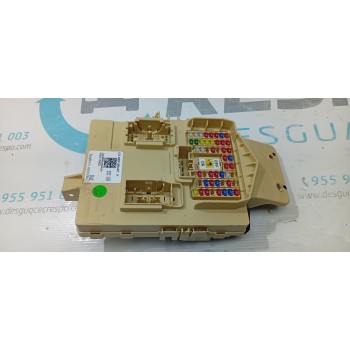 CAJA RELES / FUSIBLES 91955D4021  - miniatura 2