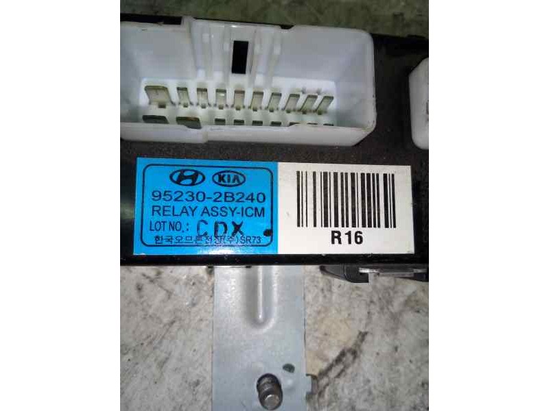 MODULO ELECTRONICO 952302B240  - imagen 2