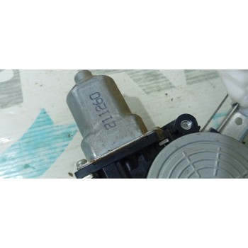 ELEVALUNAS TRASERO IZQUIERDO  - miniatura 2