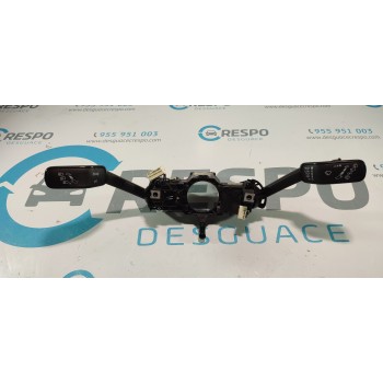 MANDO MULTIFUNCION 5Q0953521K 5Q0953502M 